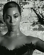 Filename=Beyonc_-_Diva_flv2163.jpg
Filesize=45KiB
Dimensions=854x480
Date added=Aug 06, 2012 Beyonc_-_Diva_flv2163.jpg