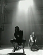 Filename=Beyonc_-_Diva_flv2169.jpg
Filesize=27KiB
Dimensions=854x480
Date added=Aug 06, 2012 Beyonc_-_Diva_flv2169.jpg