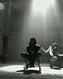 Filename=Beyonc_-_Diva_flv2170.jpg
Filesize=28KiB
Dimensions=854x480
Date added=Aug 06, 2012 Beyonc_-_Diva_flv2170.jpg