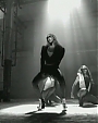 Filename=Beyonc_-_Diva_flv2171.jpg
Filesize=30KiB
Dimensions=854x480
Date added=Aug 06, 2012 Beyonc_-_Diva_flv2171.jpg