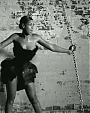 Filename=Beyonc_-_Diva_flv2174.jpg
Filesize=52KiB
Dimensions=854x480
Date added=Aug 06, 2012 Beyonc_-_Diva_flv2174.jpg