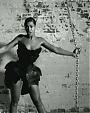 Filename=Beyonc_-_Diva_flv2175.jpg
Filesize=49KiB
Dimensions=854x480
Date added=Aug 06, 2012 Beyonc_-_Diva_flv2175.jpg