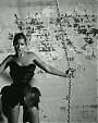 Filename=Beyonc_-_Diva_flv2176.jpg
Filesize=45KiB
Dimensions=854x480
Date added=Aug 06, 2012 Beyonc_-_Diva_flv2176.jpg