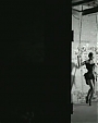 Filename=Beyonc_-_Diva_flv2177.jpg
Filesize=19KiB
Dimensions=854x480
Date added=Aug 06, 2012 Beyonc_-_Diva_flv2177.jpg