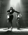 Filename=Beyonc_-_Diva_flv2178.jpg
Filesize=29KiB
Dimensions=854x480
Date added=Aug 06, 2012 Beyonc_-_Diva_flv2178.jpg