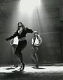 Filename=Beyonc_-_Diva_flv2179.jpg
Filesize=29KiB
Dimensions=854x480
Date added=Aug 06, 2012 Beyonc_-_Diva_flv2179.jpg