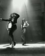 Filename=Beyonc_-_Diva_flv2180.jpg
Filesize=27KiB
Dimensions=854x480
Date added=Aug 06, 2012 Beyonc_-_Diva_flv2180.jpg