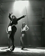 Filename=Beyonc_-_Diva_flv2181.jpg
Filesize=29KiB
Dimensions=854x480
Date added=Aug 06, 2012 Beyonc_-_Diva_flv2181.jpg