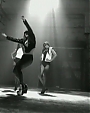 Filename=Beyonc_-_Diva_flv2182.jpg
Filesize=28KiB
Dimensions=854x480
Date added=Aug 06, 2012 Beyonc_-_Diva_flv2182.jpg