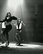 Filename=Beyonc_-_Diva_flv2185.jpg
Filesize=28KiB
Dimensions=854x480
Date added=Aug 06, 2012 Beyonc_-_Diva_flv2185.jpg