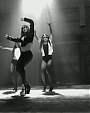 Filename=Beyonc_-_Diva_flv2188.jpg
Filesize=29KiB
Dimensions=854x480
Date added=Aug 06, 2012 Beyonc_-_Diva_flv2188.jpg