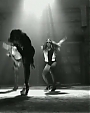 Filename=Beyonc_-_Diva_flv2190.jpg
Filesize=27KiB
Dimensions=854x480
Date added=Aug 06, 2012 Beyonc_-_Diva_flv2190.jpg