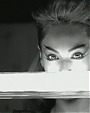 Filename=Beyonc_-_Diva_flv2191.jpg
Filesize=24KiB
Dimensions=854x480
Date added=Aug 06, 2012 Beyonc_-_Diva_flv2191.jpg