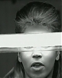Filename=Beyonc_-_Diva_flv2192.jpg
Filesize=24KiB
Dimensions=854x480
Date added=Aug 06, 2012 Beyonc_-_Diva_flv2192.jpg
