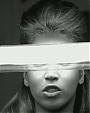 Filename=Beyonc_-_Diva_flv2193.jpg
Filesize=25KiB
Dimensions=854x480
Date added=Aug 06, 2012 Beyonc_-_Diva_flv2193.jpg