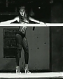 Filename=Beyonc_-_Diva_flv2194.jpg
Filesize=29KiB
Dimensions=854x480
Date added=Aug 06, 2012 Beyonc_-_Diva_flv2194.jpg