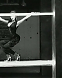 Filename=Beyonc_-_Diva_flv2197.jpg
Filesize=26KiB
Dimensions=854x480
Date added=Aug 06, 2012 Beyonc_-_Diva_flv2197.jpg