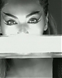 Filename=Beyonc_-_Diva_flv2198.jpg
Filesize=25KiB
Dimensions=854x480
Date added=Aug 06, 2012 Beyonc_-_Diva_flv2198.jpg