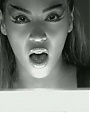 Filename=Beyonc_-_Diva_flv2199.jpg
Filesize=23KiB
Dimensions=854x480
Date added=Aug 06, 2012 Beyonc_-_Diva_flv2199.jpg