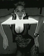 Filename=Beyonc_-_Diva_flv2200.jpg
Filesize=25KiB
Dimensions=854x480
Date added=Aug 06, 2012 Beyonc_-_Diva_flv2200.jpg
