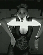 Filename=Beyonc_-_Diva_flv2202.jpg
Filesize=24KiB
Dimensions=854x480
Date added=Aug 06, 2012 Beyonc_-_Diva_flv2202.jpg