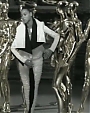 Filename=Beyonc_-_Diva_flv2203.jpg
Filesize=54KiB
Dimensions=854x480
Date added=Aug 06, 2012 Beyonc_-_Diva_flv2203.jpg