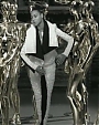 Filename=Beyonc_-_Diva_flv2204.jpg
Filesize=59KiB
Dimensions=854x480
Date added=Aug 06, 2012 Beyonc_-_Diva_flv2204.jpg