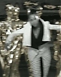 Filename=Beyonc_-_Diva_flv2205.jpg
Filesize=52KiB
Dimensions=854x480
Date added=Aug 06, 2012 Beyonc_-_Diva_flv2205.jpg