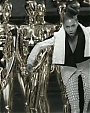 Filename=Beyonc_-_Diva_flv2206.jpg
Filesize=60KiB
Dimensions=854x480
Date added=Aug 06, 2012 Beyonc_-_Diva_flv2206.jpg