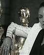 Filename=Beyonc_-_Diva_flv2207.jpg
Filesize=51KiB
Dimensions=854x480
Date added=Aug 06, 2012 Beyonc_-_Diva_flv2207.jpg
