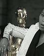 Filename=Beyonc_-_Diva_flv2208.jpg
Filesize=49KiB
Dimensions=854x480
Date added=Aug 06, 2012 Beyonc_-_Diva_flv2208.jpg