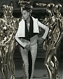 Filename=Beyonc_-_Diva_flv2209.jpg
Filesize=60KiB
Dimensions=854x480
Date added=Aug 06, 2012 Beyonc_-_Diva_flv2209.jpg