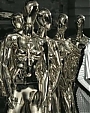 Filename=Beyonc_-_Diva_flv2212.jpg
Filesize=70KiB
Dimensions=854x480
Date added=Aug 06, 2012 Beyonc_-_Diva_flv2212.jpg