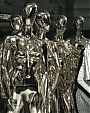 Filename=Beyonc_-_Diva_flv2213.jpg
Filesize=70KiB
Dimensions=854x480
Date added=Aug 06, 2012 Beyonc_-_Diva_flv2213.jpg