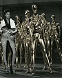 Filename=Beyonc_-_Diva_flv2215.jpg
Filesize=49KiB
Dimensions=854x480
Date added=Aug 06, 2012 Beyonc_-_Diva_flv2215.jpg