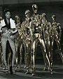Filename=Beyonc_-_Diva_flv2216.jpg
Filesize=51KiB
Dimensions=854x480
Date added=Aug 06, 2012 Beyonc_-_Diva_flv2216.jpg