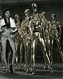 Filename=Beyonc_-_Diva_flv2217.jpg
Filesize=51KiB
Dimensions=854x480
Date added=Aug 06, 2012 Beyonc_-_Diva_flv2217.jpg