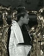 Filename=Beyonc_-_Diva_flv2218.jpg
Filesize=62KiB
Dimensions=854x480
Date added=Aug 06, 2012 Beyonc_-_Diva_flv2218.jpg