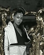 Filename=Beyonc_-_Diva_flv2219.jpg
Filesize=60KiB
Dimensions=854x480
Date added=Aug 06, 2012 Beyonc_-_Diva_flv2219.jpg