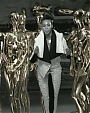 Filename=Beyonc_-_Diva_flv2220.jpg
Filesize=59KiB
Dimensions=854x480
Date added=Aug 06, 2012 Beyonc_-_Diva_flv2220.jpg