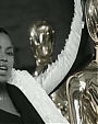 Filename=Beyonc_-_Diva_flv2221.jpg
Filesize=52KiB
Dimensions=854x480
Date added=Aug 06, 2012 Beyonc_-_Diva_flv2221.jpg