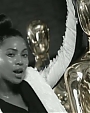 Filename=Beyonc_-_Diva_flv2222.jpg
Filesize=52KiB
Dimensions=854x480
Date added=Aug 06, 2012 Beyonc_-_Diva_flv2222.jpg