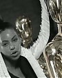 Filename=Beyonc_-_Diva_flv2223.jpg
Filesize=53KiB
Dimensions=854x480
Date added=Aug 06, 2012 Beyonc_-_Diva_flv2223.jpg