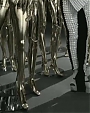 Filename=Beyonc_-_Diva_flv2224.jpg
Filesize=48KiB
Dimensions=854x480
Date added=Aug 06, 2012 Beyonc_-_Diva_flv2224.jpg