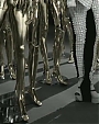 Filename=Beyonc_-_Diva_flv2225.jpg
Filesize=50KiB
Dimensions=854x480
Date added=Aug 06, 2012 Beyonc_-_Diva_flv2225.jpg