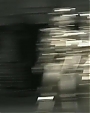 Filename=Beyonc_-_Diva_flv2226.jpg
Filesize=27KiB
Dimensions=854x480
Date added=Aug 06, 2012 Beyonc_-_Diva_flv2226.jpg
