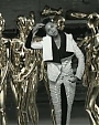 Filename=Beyonc_-_Diva_flv2227.jpg
Filesize=57KiB
Dimensions=854x480
Date added=Aug 06, 2012 Beyonc_-_Diva_flv2227.jpg