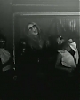 Filename=Beyonc_-_Diva_flv2239.jpg
Filesize=20KiB
Dimensions=854x480
Date added=Aug 06, 2012 Beyonc_-_Diva_flv2239.jpg