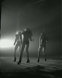Filename=Beyonc_-_Diva_flv2241.jpg
Filesize=21KiB
Dimensions=854x480
Date added=Aug 06, 2012 Beyonc_-_Diva_flv2241.jpg