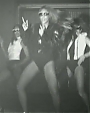 Filename=Beyonc_-_Diva_flv2242.jpg
Filesize=24KiB
Dimensions=854x480
Date added=Aug 06, 2012 Beyonc_-_Diva_flv2242.jpg